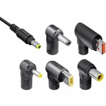 Chargeur d'ordinateur portable Trust 23394 90 W