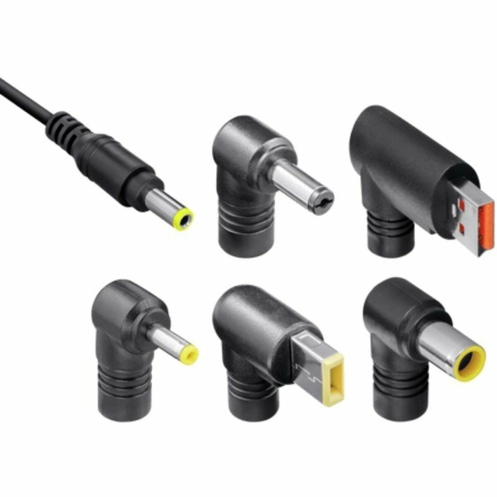 Chargeur d'ordinateur portable Trust 23394 90 W