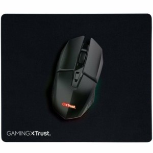 Souris Gaming Trust 25070