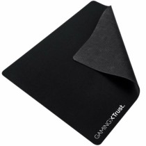 Souris Gaming Trust 25070