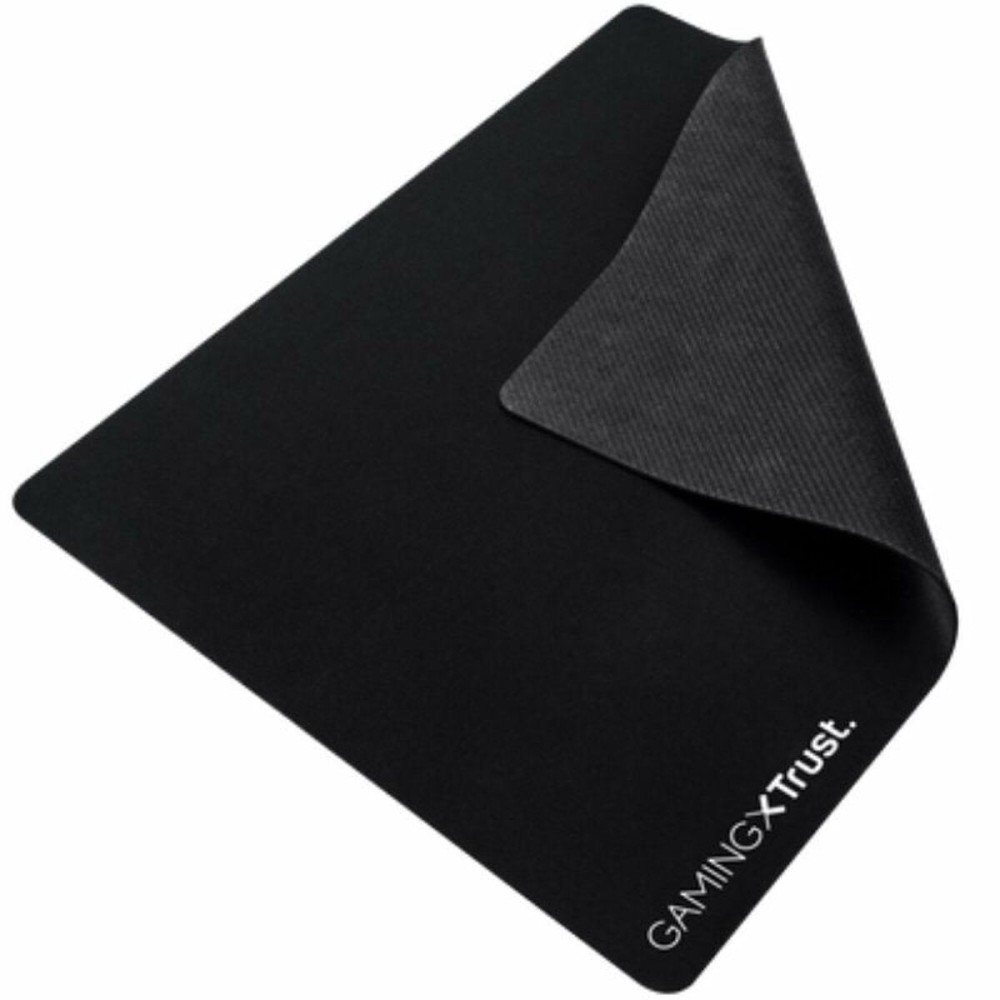 Souris Gaming Trust 25070