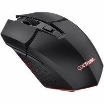 Souris Gaming Trust 25070