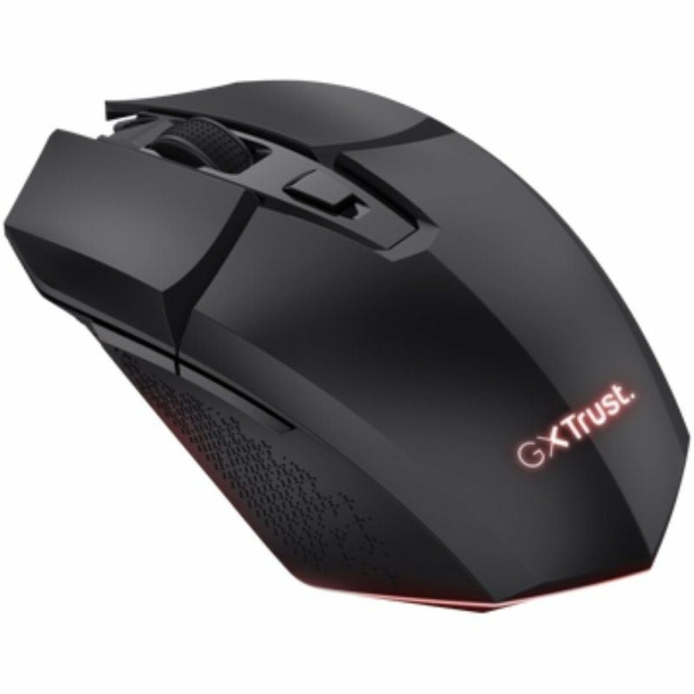 Souris Gaming Trust 25070