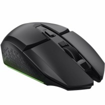 Souris Gaming Trust 25070