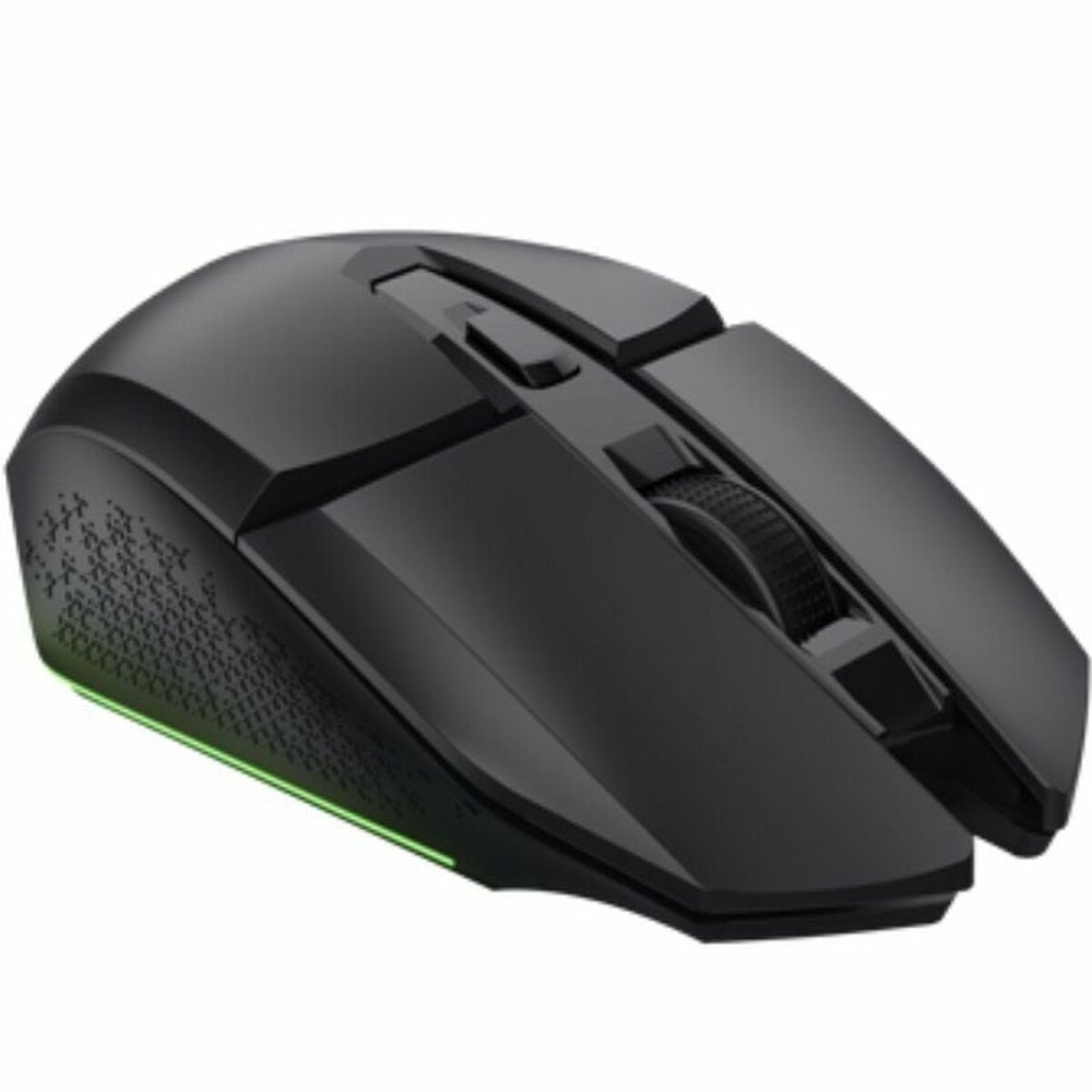 Souris Gaming Trust 25070