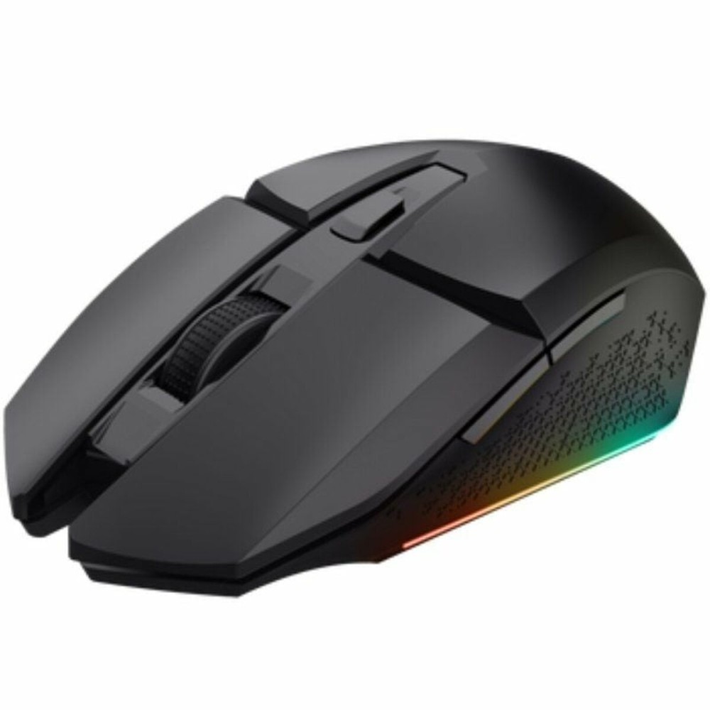 Souris Gaming Trust 25070