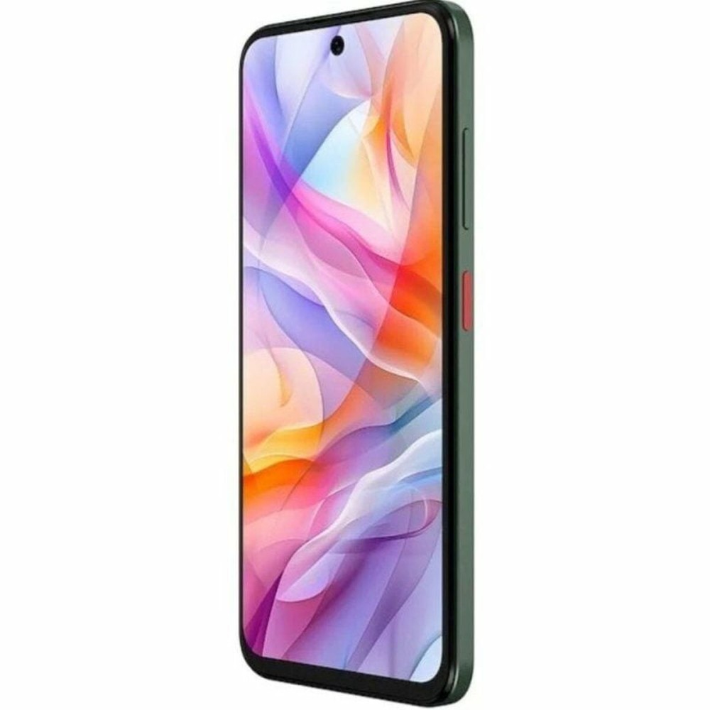 Smartphone ZTE Blade V70 Vita Octa Core 8 GB RAM 256 GB Vert