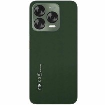Smartphone ZTE Blade V70 Vita Octa Core 8 GB RAM 256 GB Vert