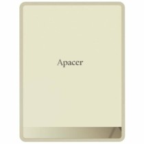 Disque Dur Externe Apacer AP512GAS724C-1