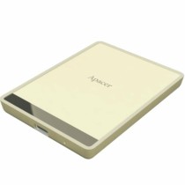 Disque Dur Externe Apacer AP512GAS724C-1