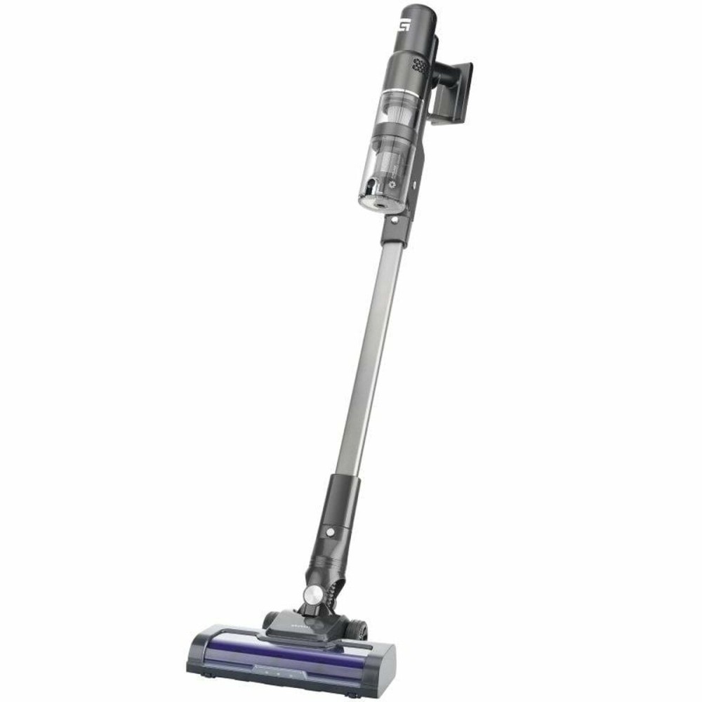 Handheld Vacuum Cleaner Grunkel ASP-ULTRASLIM22