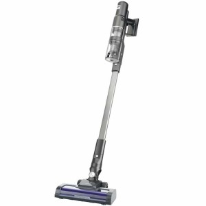 Handheld Vacuum Cleaner Grunkel ASP-ULTRASLIM22