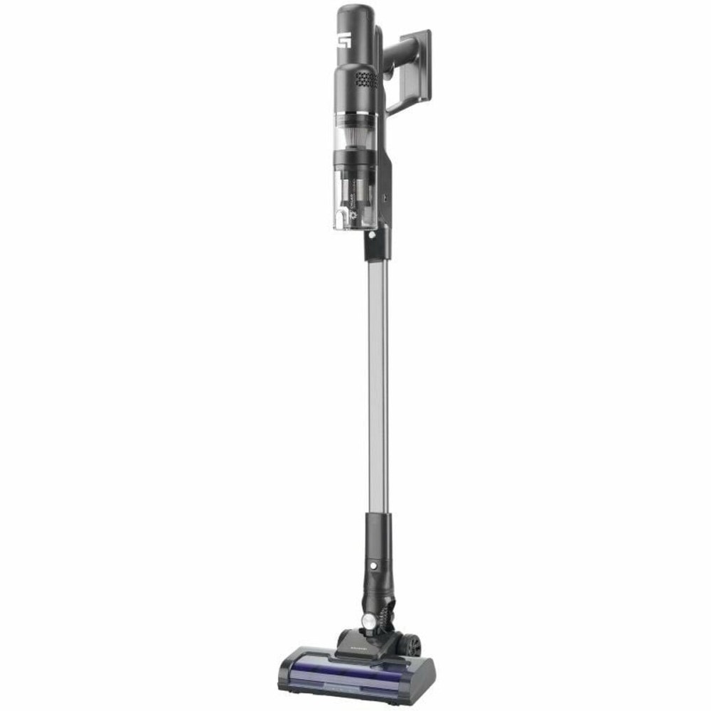 Handheld Vacuum Cleaner Grunkel ASP-ULTRASLIM22