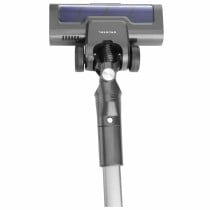 Handheld Vacuum Cleaner Grunkel ASP-ULTRASLIM22