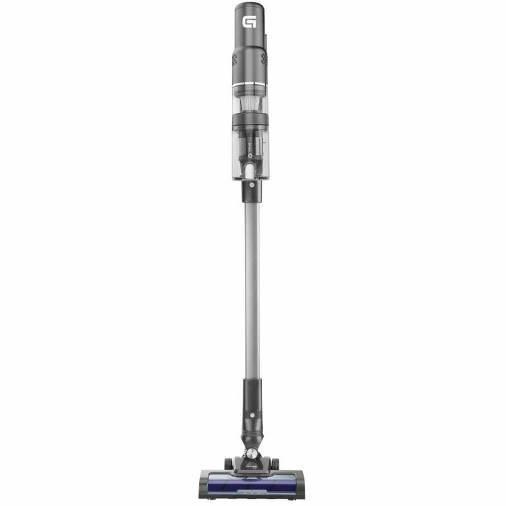 Handheld Vacuum Cleaner Grunkel ASP-ULTRASLIM22