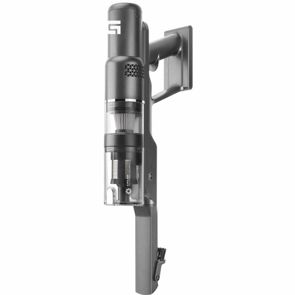 Handheld Vacuum Cleaner Grunkel ASP-ULTRASLIM22