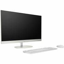 Tout en Un HP 24-CR0121NS 24" Intel Core i5 16 GB RAM 512 GB SSD