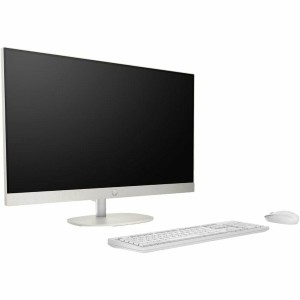 Alles-In-Einem HP 24-CR0121NS 24" Intel Core i5 16 GB RAM 512 GB SSD