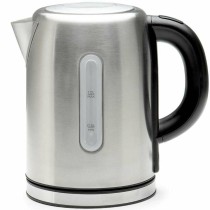 Kettle Orbegozo 18265