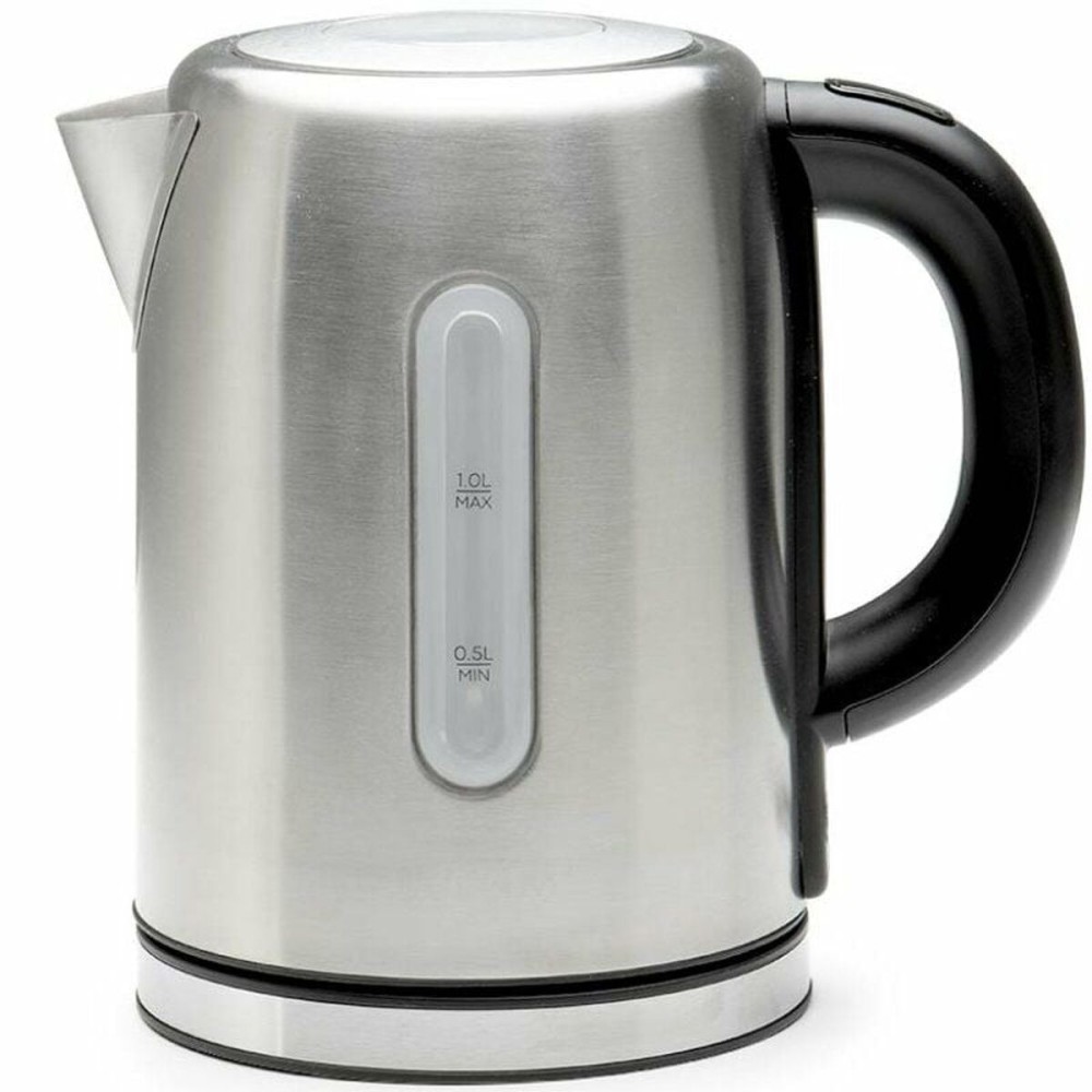 Kettle Orbegozo 18265