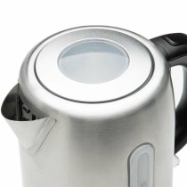 Kettle Orbegozo 18265