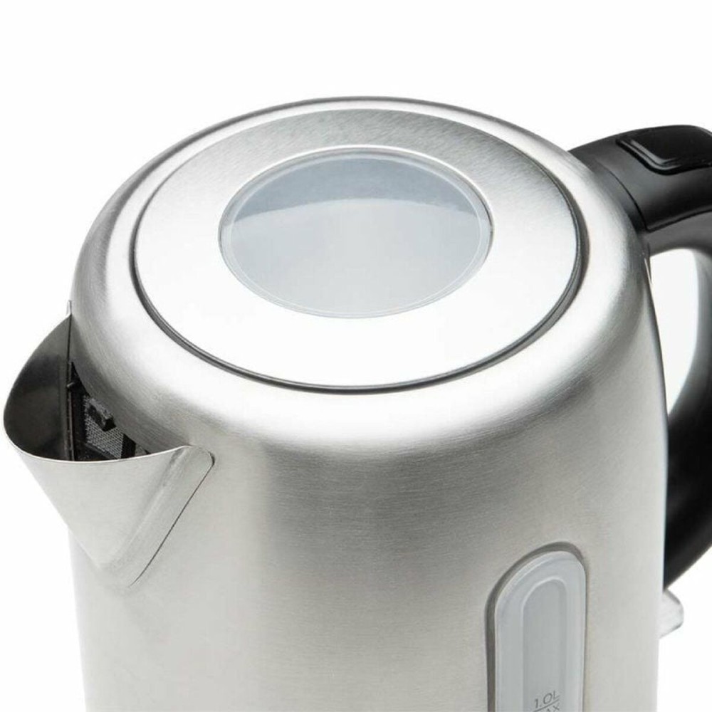 Kettle Orbegozo 18265