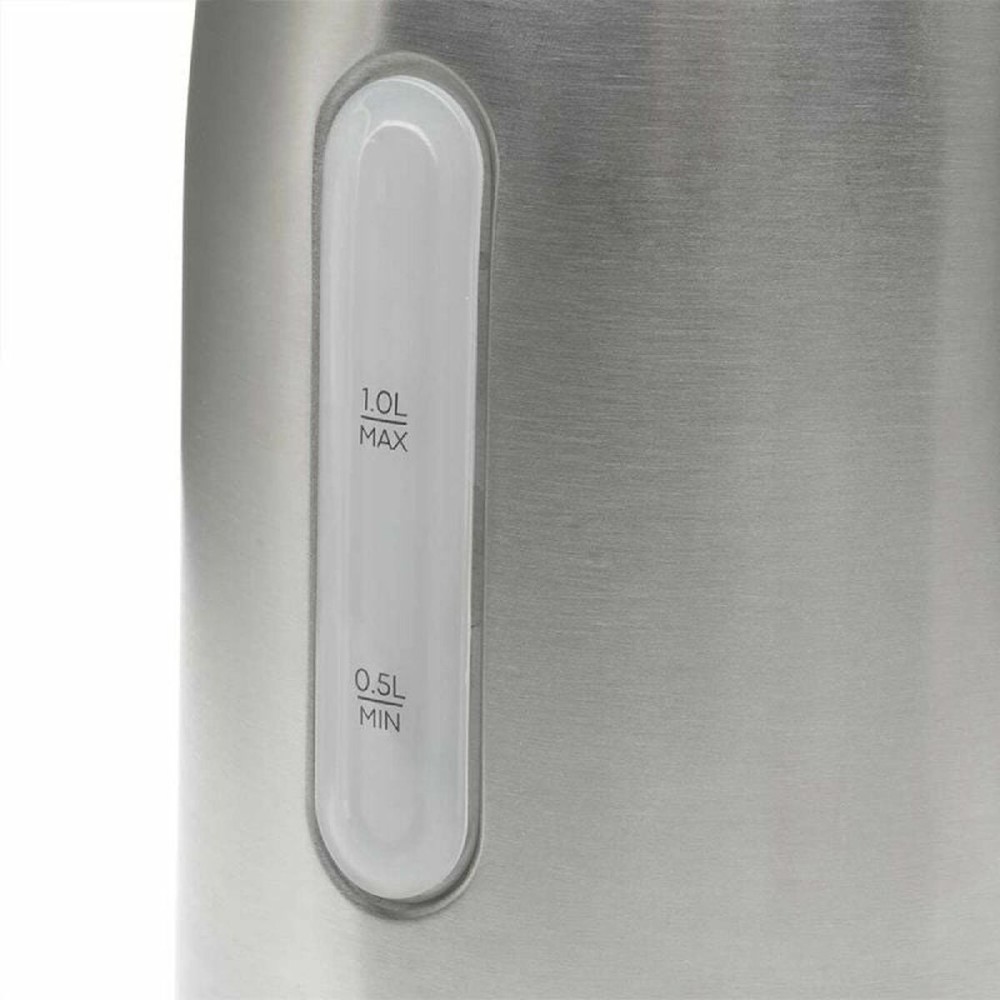 Kettle Orbegozo 18265