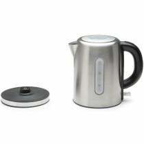 Kettle Orbegozo 18265