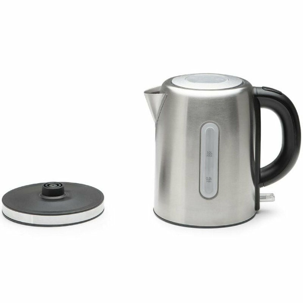 Kettle Orbegozo 18265