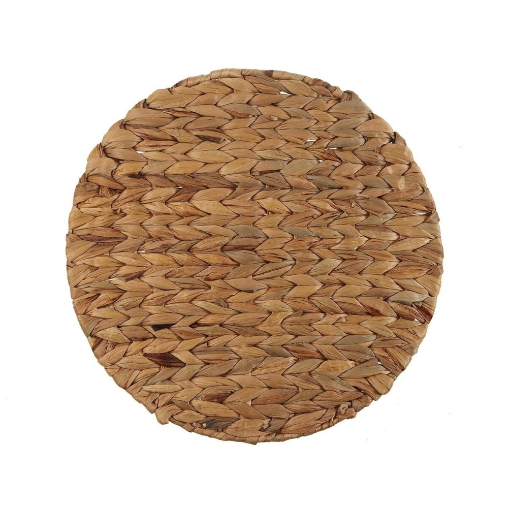 Dessous de plat Versa Jacinthe d'eau Rond