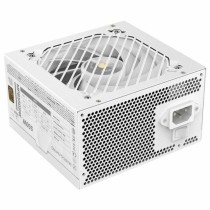 Power supply Mars Gaming MPB550SIW ATX 550 W 80 Plus Bronze