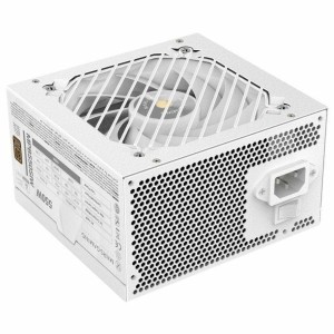 Stromquelle Mars Gaming MPB550SIW ATX 550 W 80 Plus Bronze