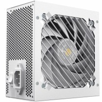 Power supply Mars Gaming MPB550SIW ATX 550 W 80 Plus Bronze
