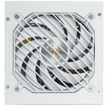 Power supply Mars Gaming MPB550SIW ATX 550 W 80 Plus Bronze