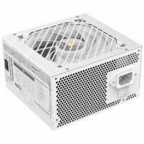 Stromquelle Mars Gaming MPB750SIW ATX 750 W 80 Plus Bronze