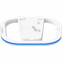 Headphones Trust 25596