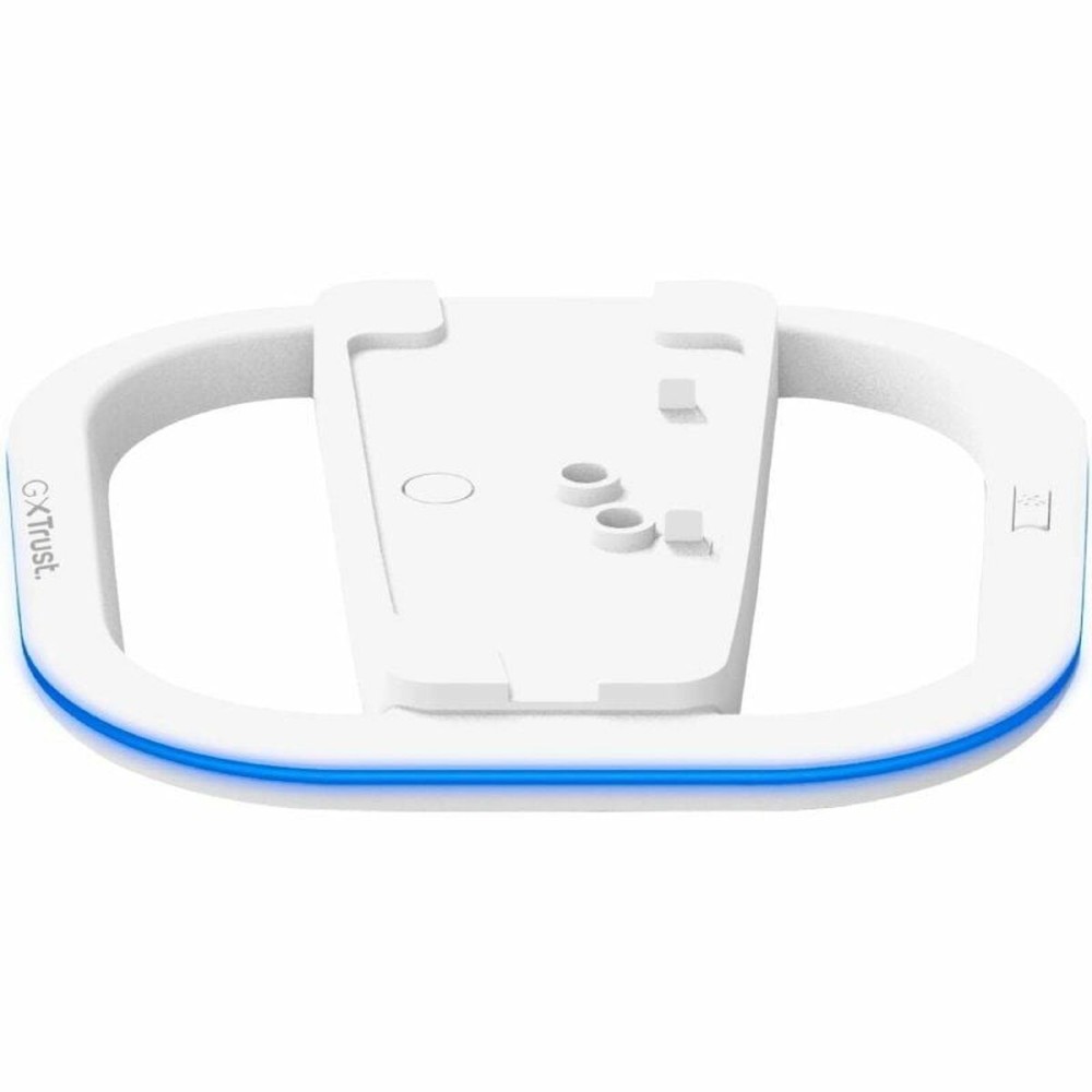 Casque Trust 25596