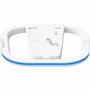 Casque Trust 25596