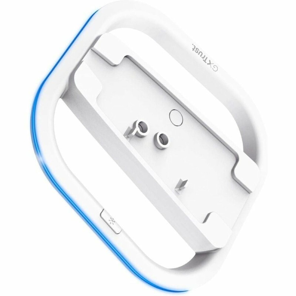 Casque Trust 25596
