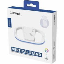 Casque Trust 25596