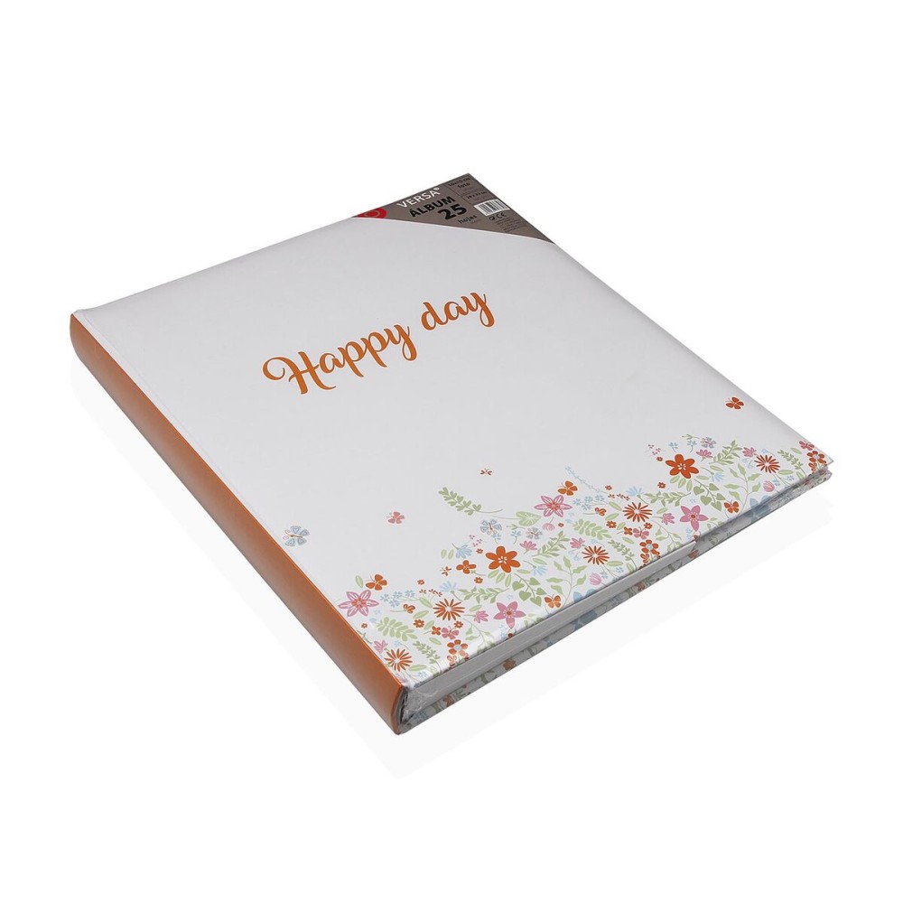 Photograph album Versa