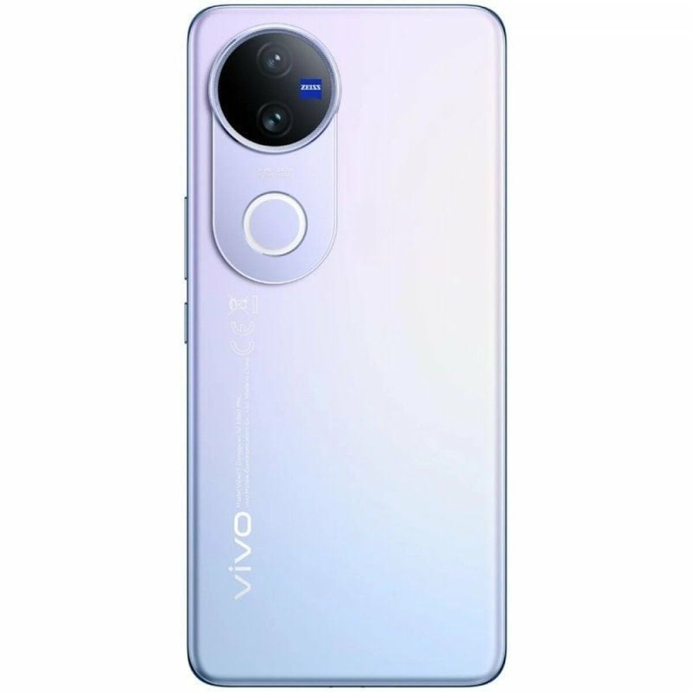 Smartphone Vivo V50 Octa Core 12 GB RAM 512 GB Pourpre