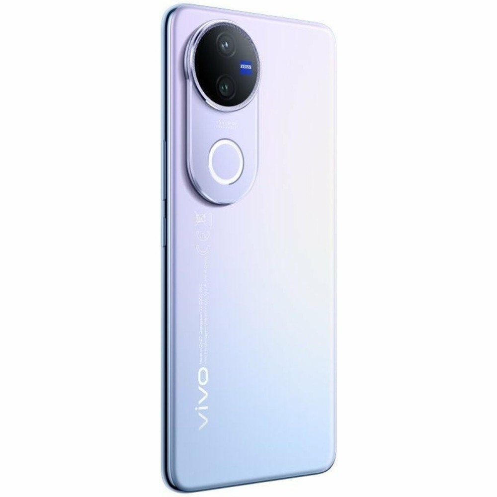 Smartphone Vivo V50 Octa Core 12 GB RAM 512 GB Pourpre