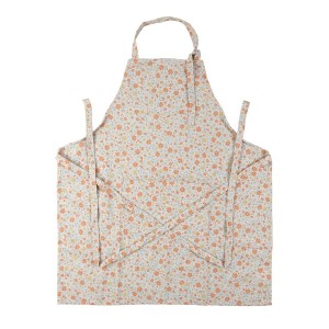Apron Versa 80 x 70 cm