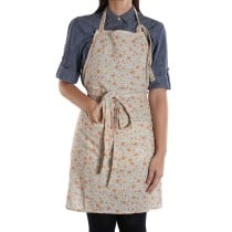 Apron Versa 80 x 70 cm