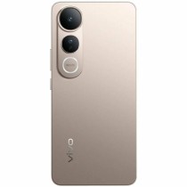 Smartphone Vivo V50 Lite Octa Core 8 GB RAM 256 GB Gold