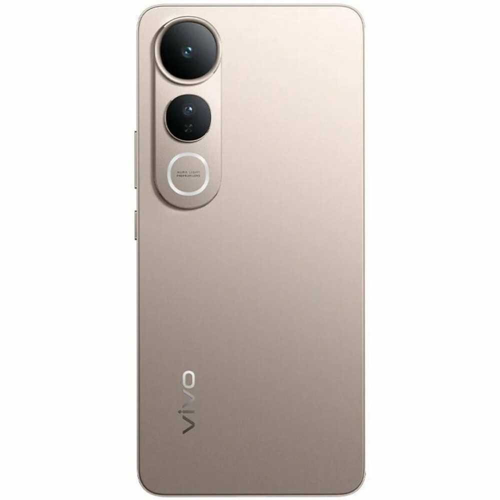 Smartphone Vivo V50 Lite Octa Core 8 GB RAM 256 GB Gold