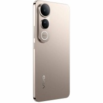 Smartphone Vivo V50 Lite Octa Core 8 GB RAM 256 GB Gold