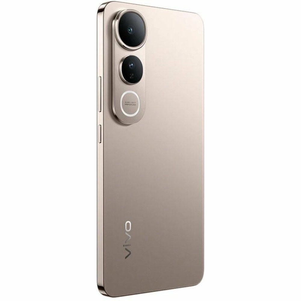Smartphone Vivo V50 Lite Octa Core 8 GB RAM 256 GB Gold