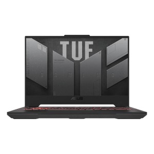 Gaming-Laptop Asus 90NR0JK5-M002U0 15" 16 GB RAM 512 GB SSD amd ryzen 7 7435HS Nvidia Geforce RTX 4060